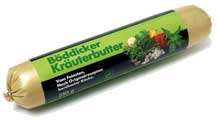 Böddicker Kräuterbutter