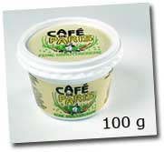 Böddicker Café de Paris 100g